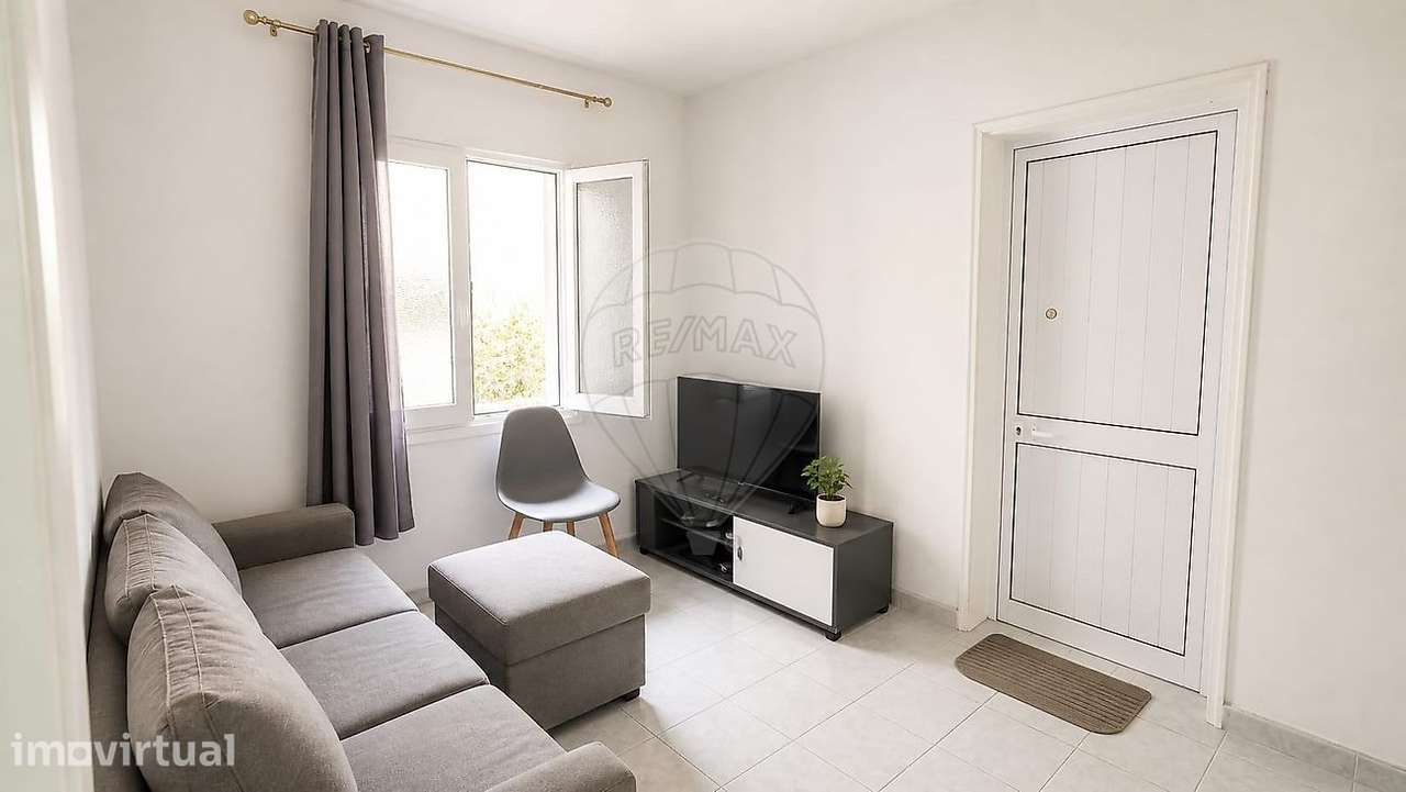 Apartamento T3 para venda - Grande imagem: 5/13