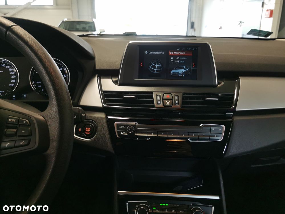 BMW Seria 2 - 11