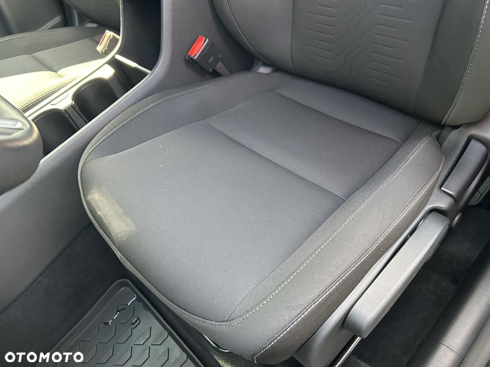 Hyundai Kona 1.6 T-GDI Executive DCT - 12