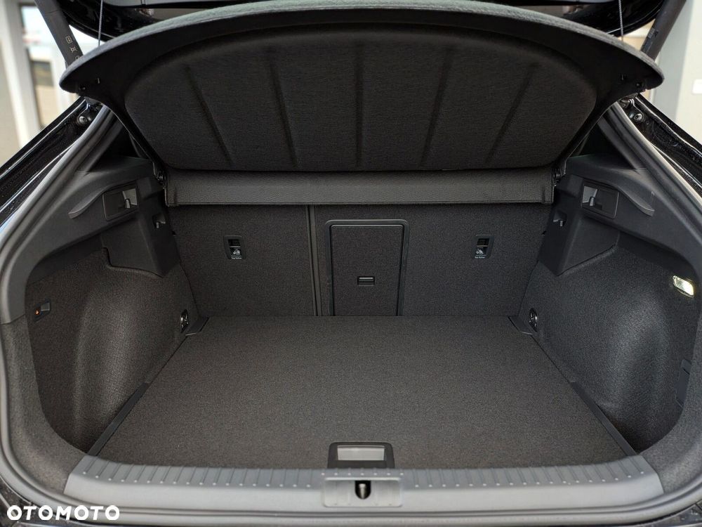Cupra Formentor 2.0 TSI 4Drive VZ DSG - 41