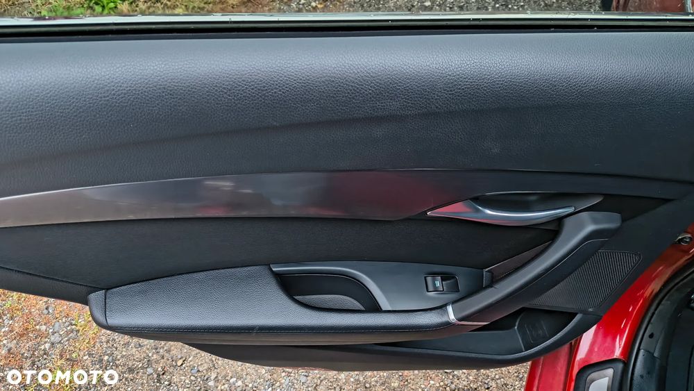 Hyundai i40 i40cw 1.6 Fifa World Cup Edition - 20