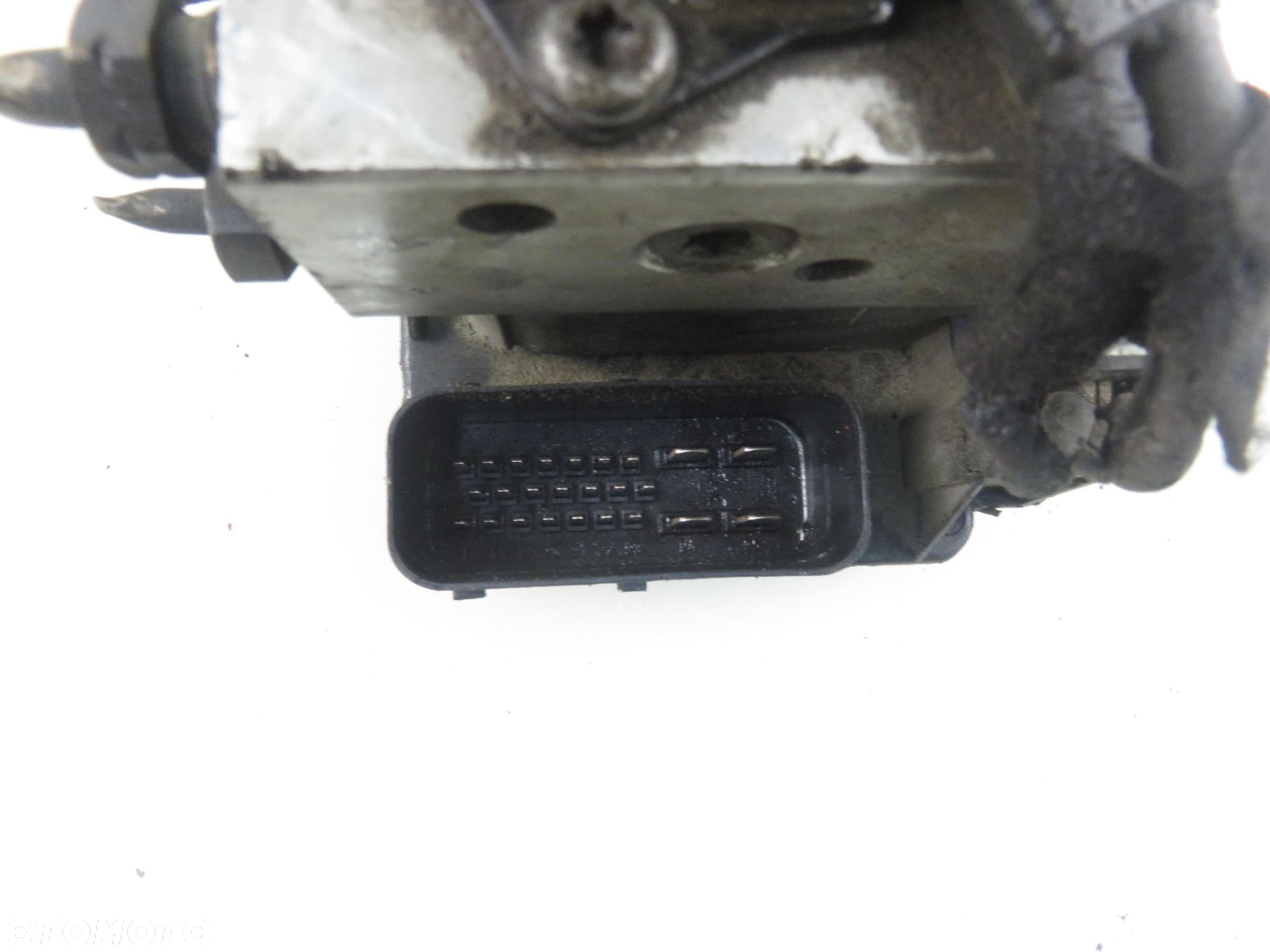 POMPA ABS VOLVO S80 I (TS, XY) 9472095 9472094 10094904003 - 9