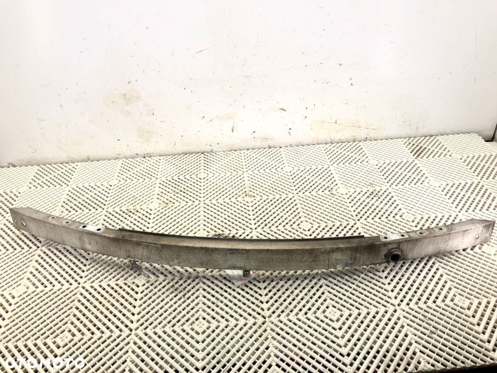 BELKA ZDERZAKA PRZÓD  MERCEDES-BENZ KLASA C T-Model (S204) 2007 - 2014 C 220 CDI (204.208) 125 kW - 2