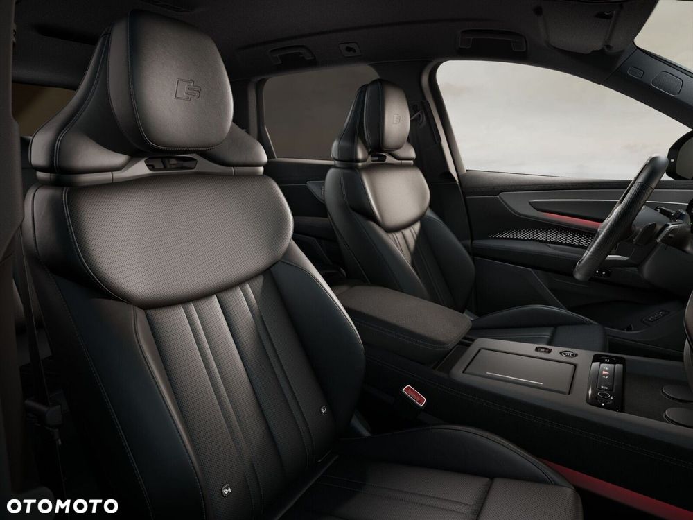 Audi Q7 - 9