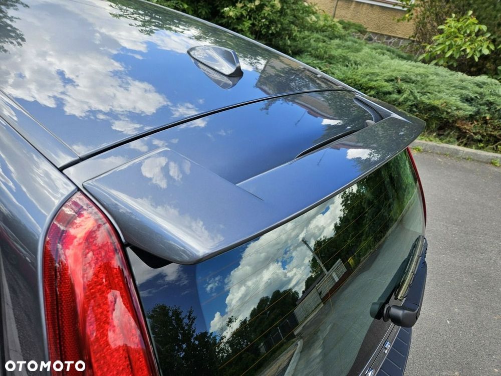 Volvo V50 DPF D2 Summum - 24