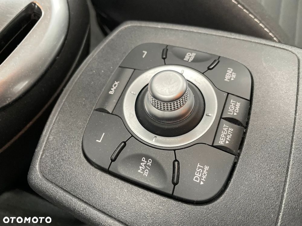 Renault Grand Scenic Gr 1.2 TCe Energy Limited - 26