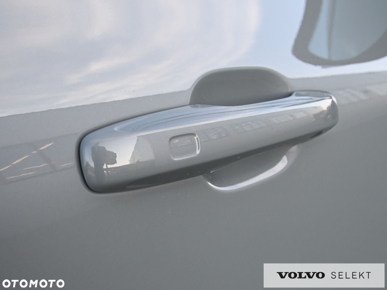 Volvo XC 60 - 34