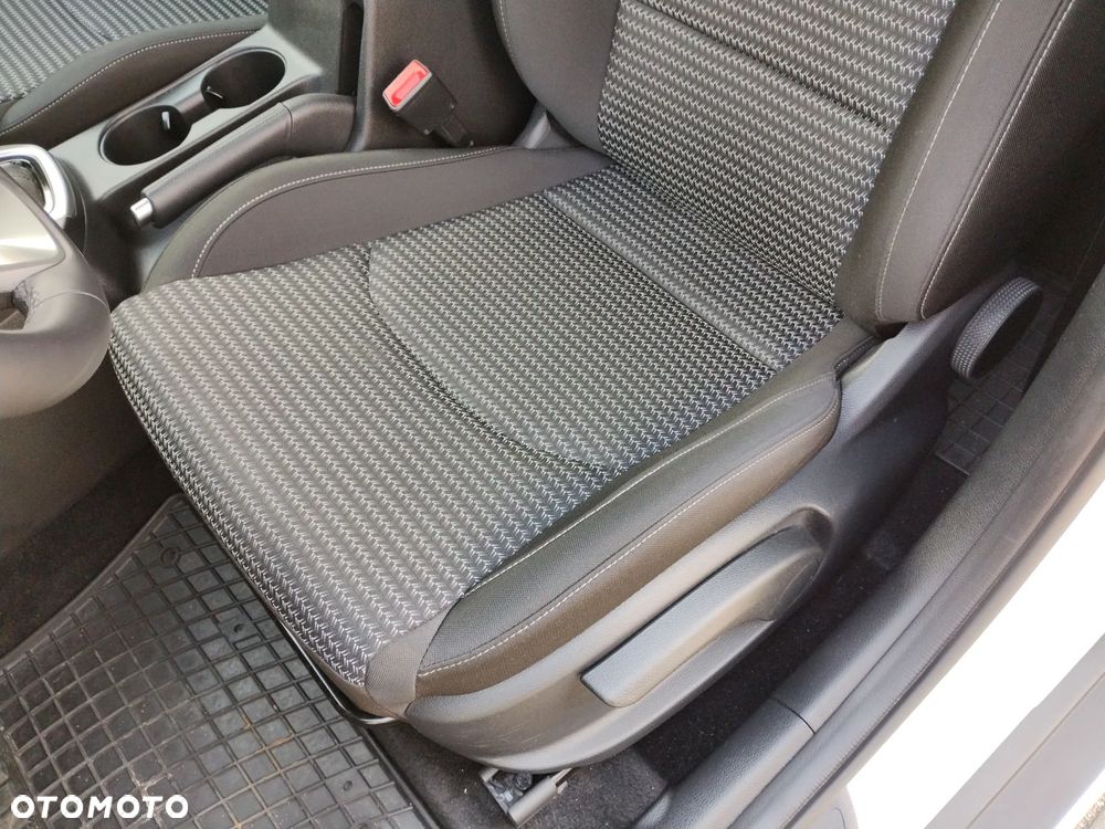 Kia XCeed 1.5 T-GDI M DCT - 13