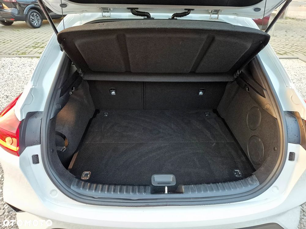 Kia XCeed 1.4 T-GDI XL - 30