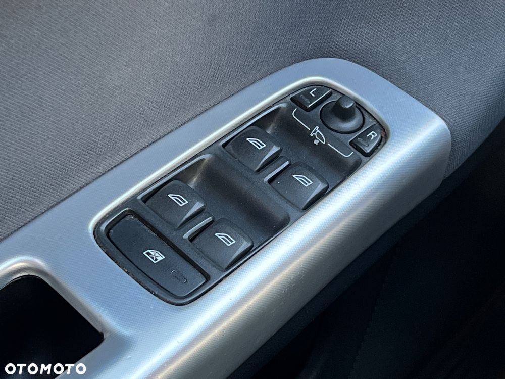 Volvo V50 DPF D3 Geartronic Business Pro Edition - 16
