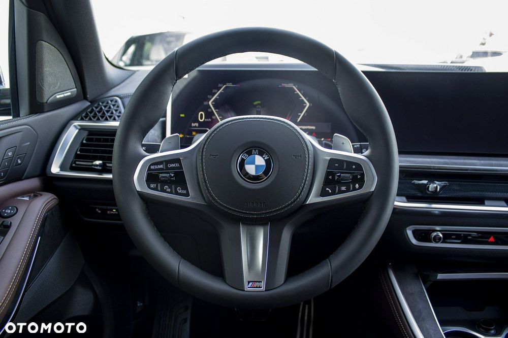 BMW X5 - 16