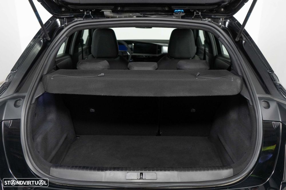Opel Mokka-e 54 kWh Edition - 13