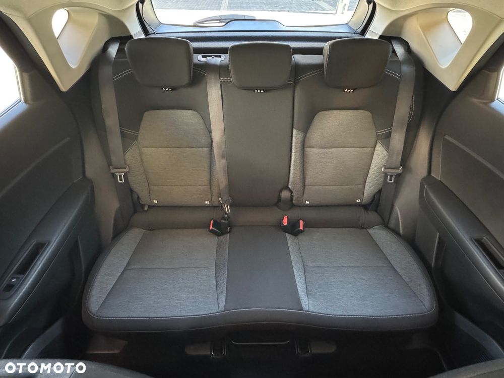 Renault Captur 1.3 TCe mHEV Intens EDC - 17