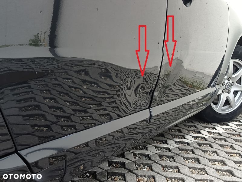Volvo V70 D5 DPF Momentum - 39