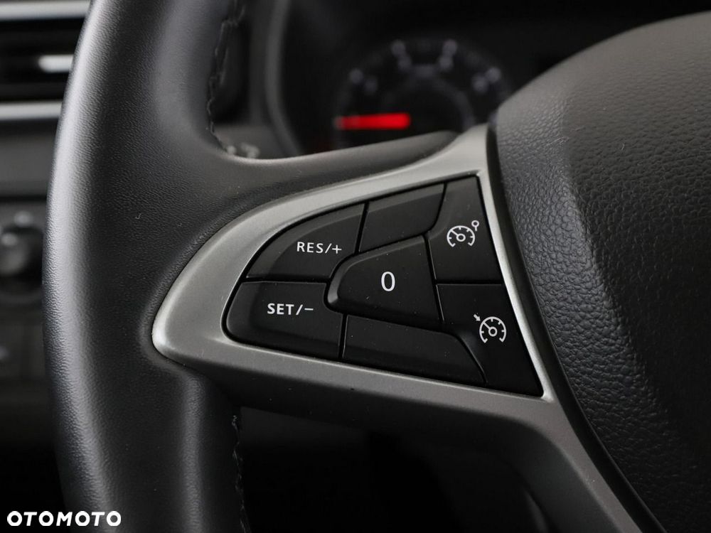 Dacia Duster 1.0 TCe Expression - 30