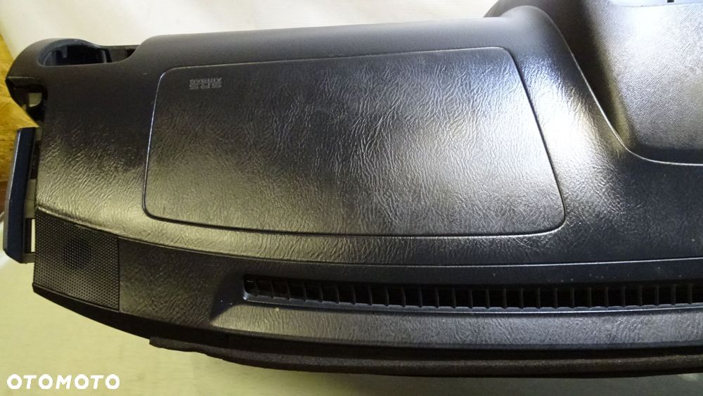 DESKA ROZDZIELCZA HONDA CR-V II 2.2i-CDTi - 3