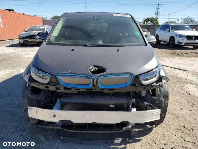 BMW i3 94 Ah (Range Extender) - 3