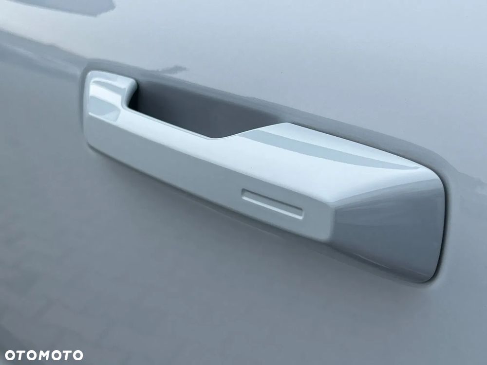 Volvo EX30 Twin Motor Performance AWD Ultra - 35