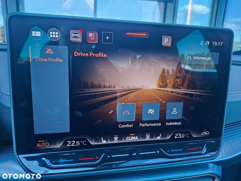 Cupra Formentor - 28