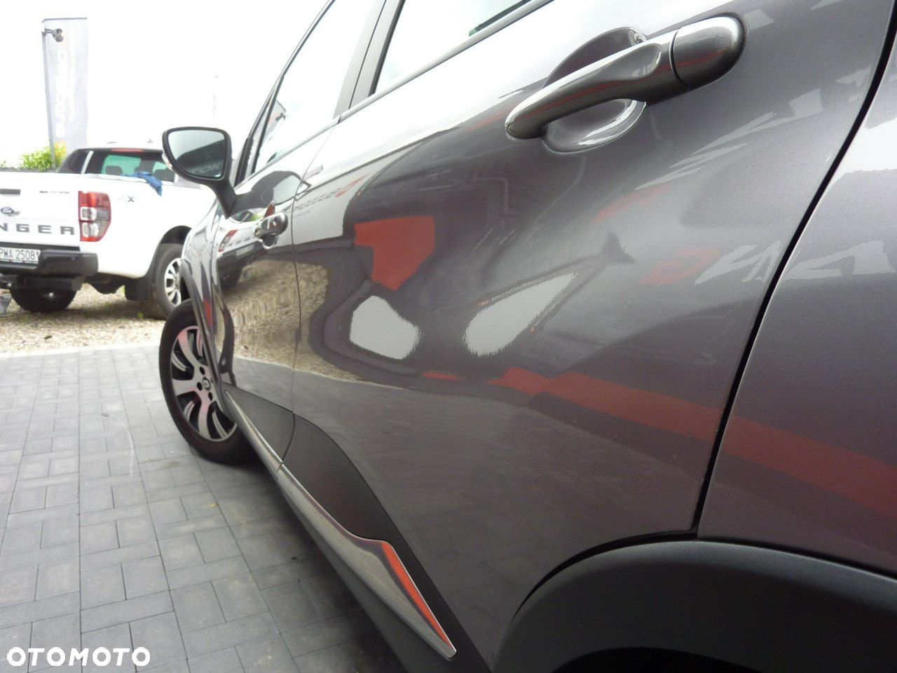 Renault Captur - 38