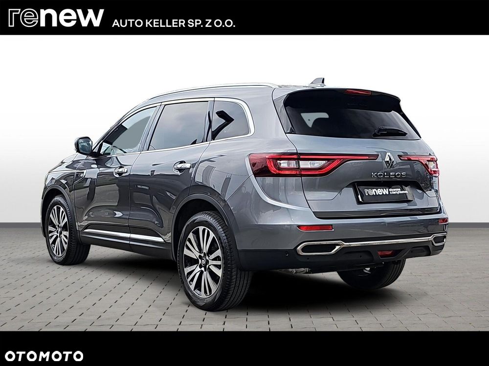 Renault Koleos - 6