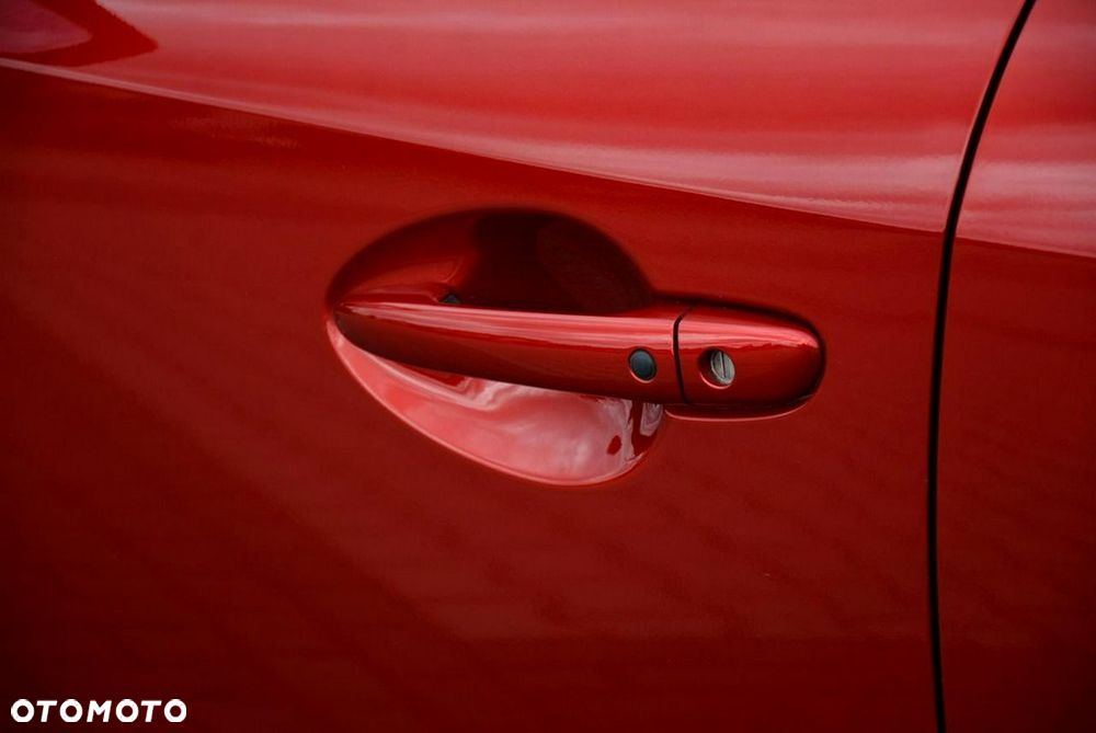 Mazda 6 SKYACTIV-D 150 i-ELOOP Nakama - 15