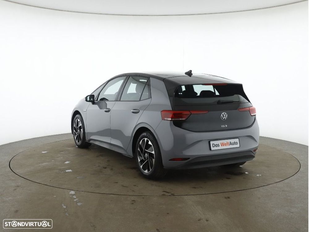 VW ID.3 Pro Elegance - 17