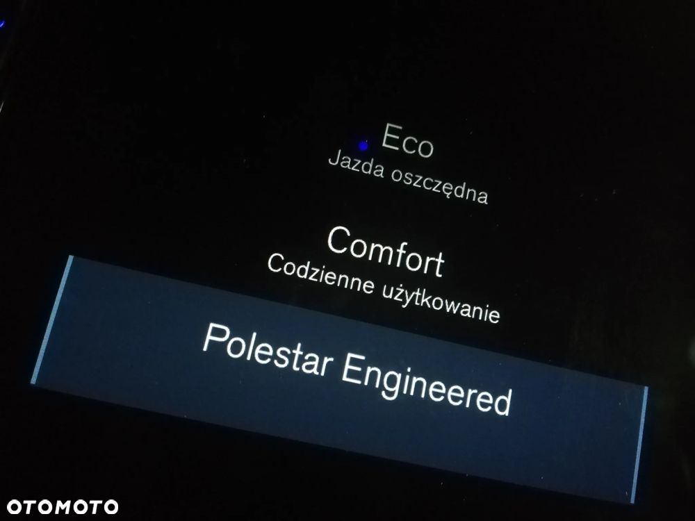 Volvo V60 T4 R-Design - 30