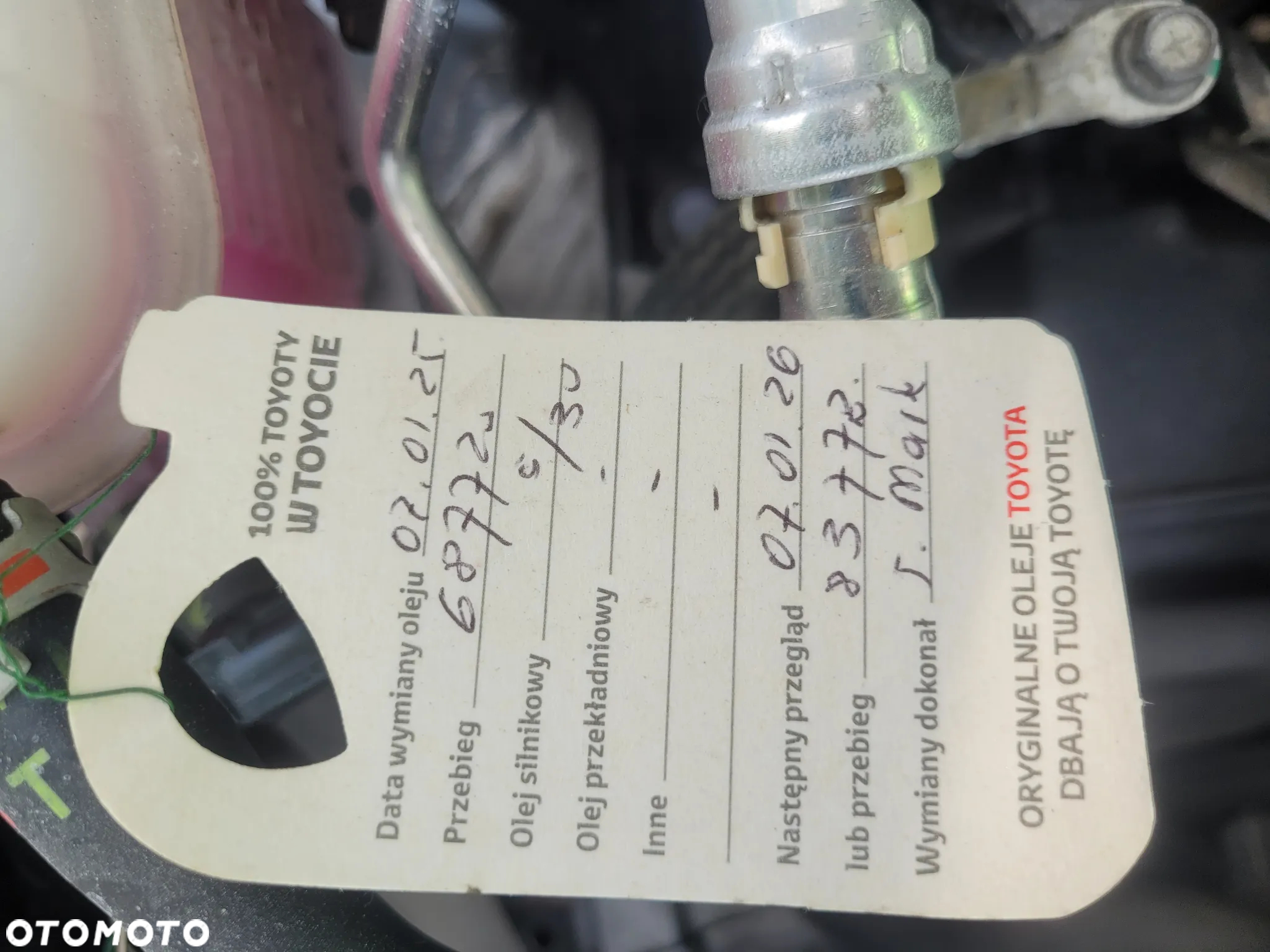 Toyota Corolla 1.8 Hybrid Comfort - 28