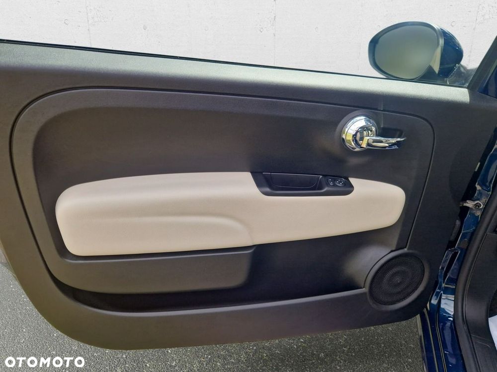 Fiat 500 - 10