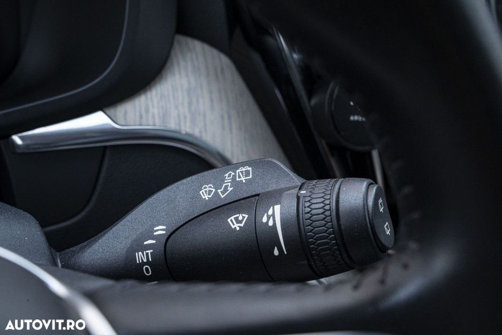 Volvo XC 60 - 21