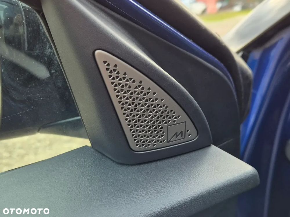 Kia EV6 84-kWh AWD GT-line - 11