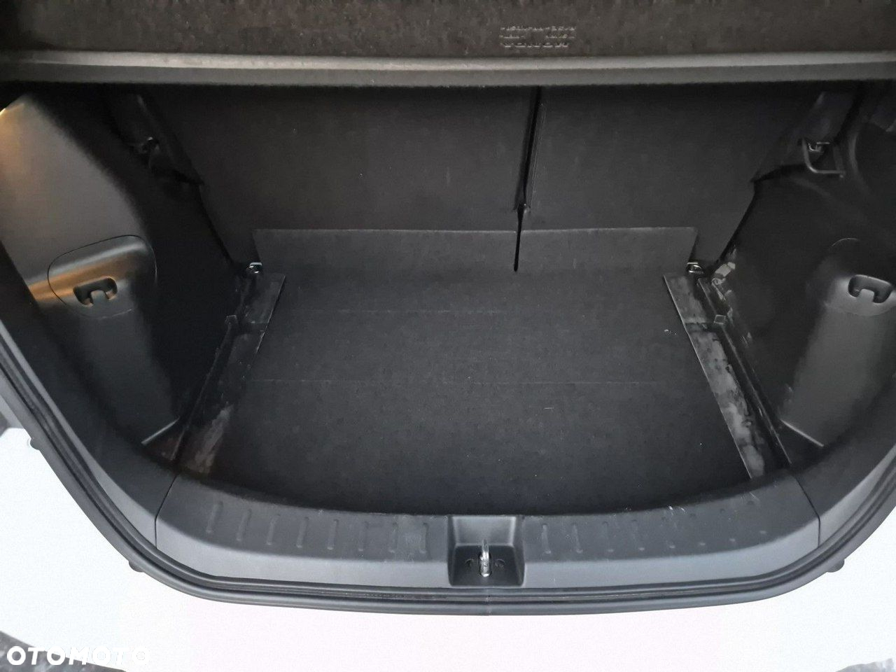 Honda Jazz - 27
