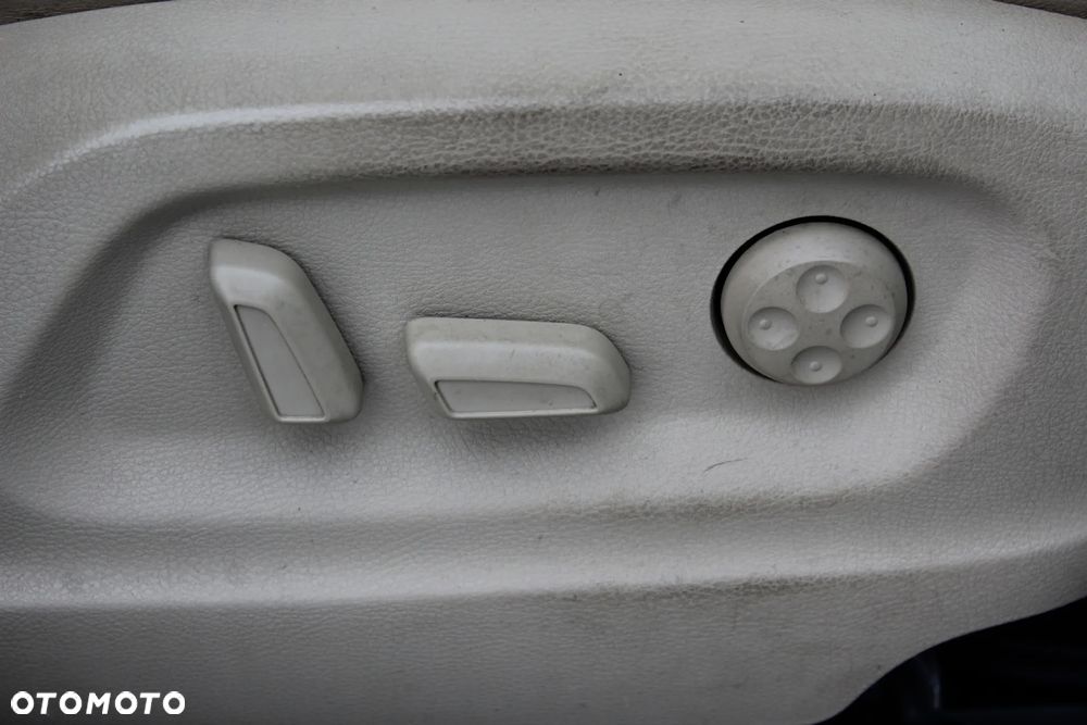 Audi Q5 3.0 TDI Quattro S tronic - 8