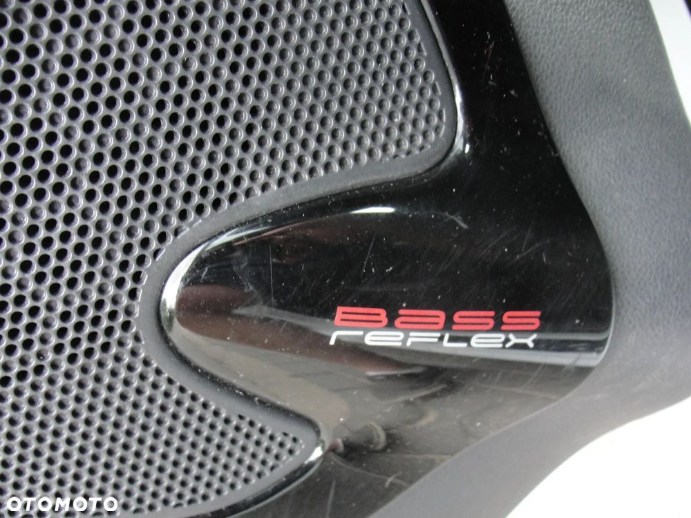 Renault Clio (Energy) TCe 90 Start & Stop LIMITED - 11