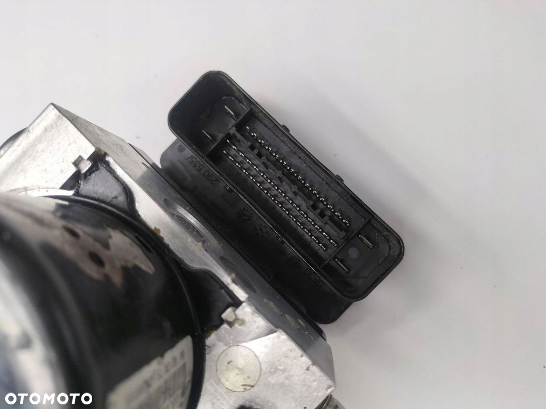 POMPA ABS BMW 3 E90 E91 6784765 10.0212-0179.4 - 4