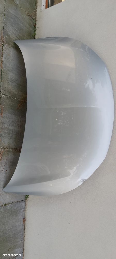 OPEL CROSSLAND X LIFT 2021 2022 MASKA 13478976 - 5