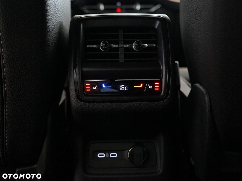 Skoda Kodiaq - 38