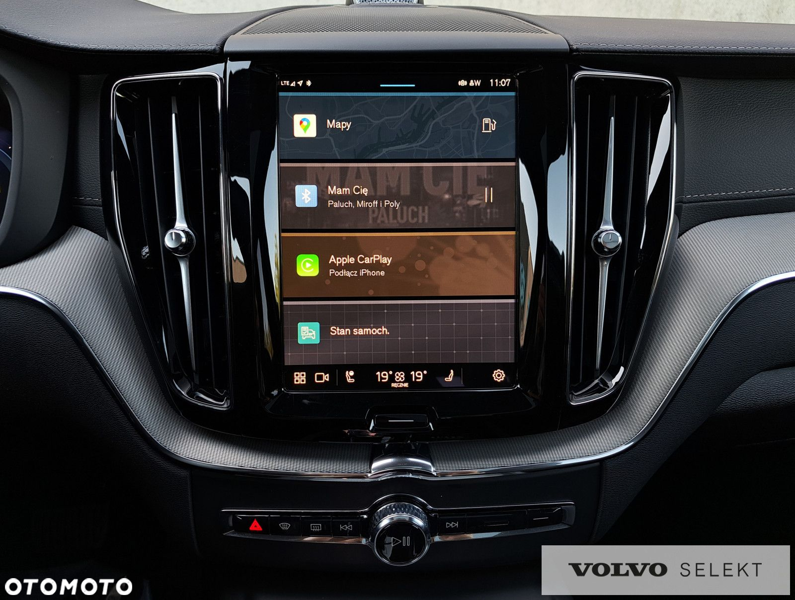 Volvo XC 60 - 18