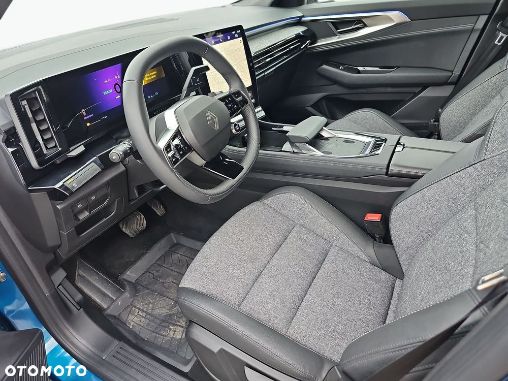 Renault Austral - 10