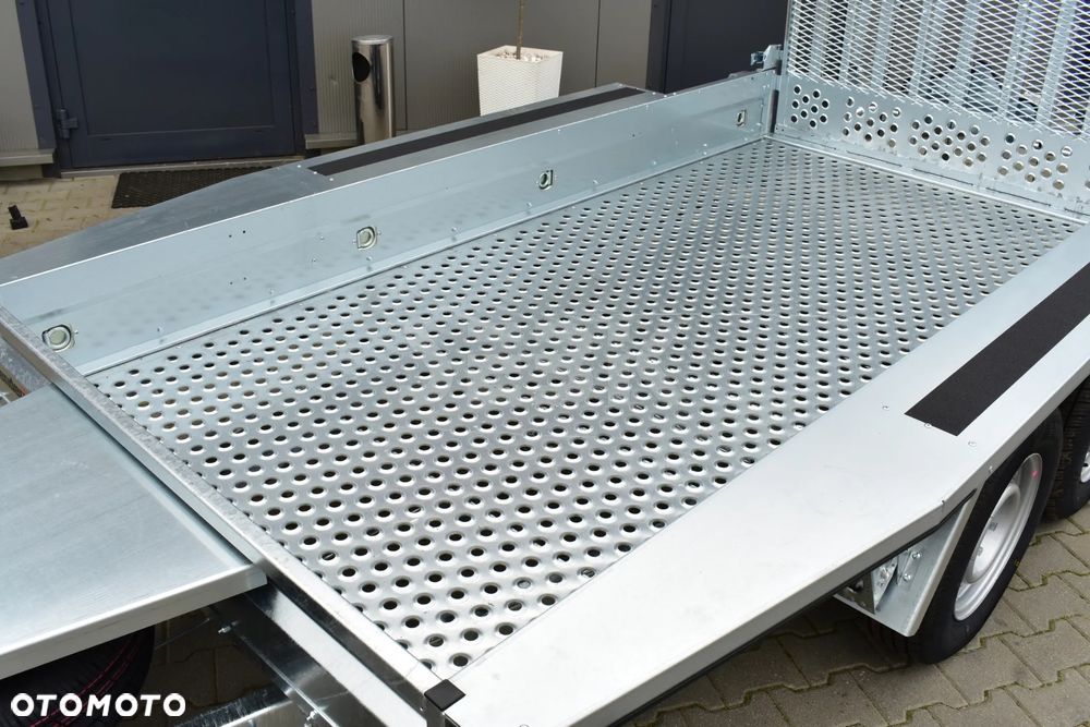 Brenderup MT 3080 DMC od 2400 do 3000 kg. - 23
