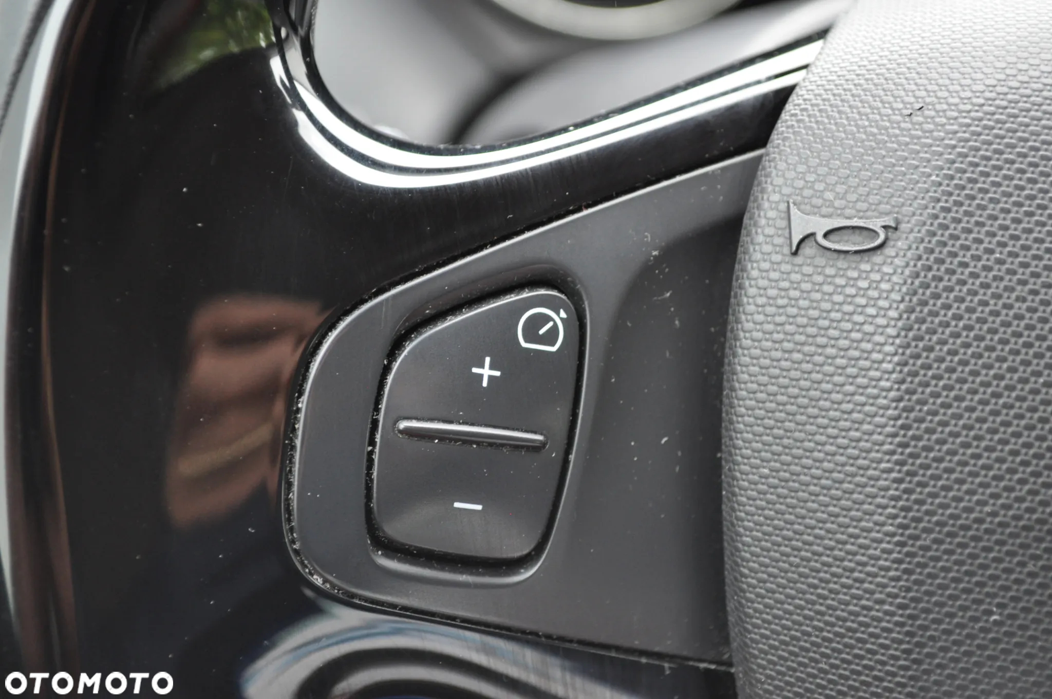 Renault Captur ENERGY TCe 120 EDC Luxe - 20