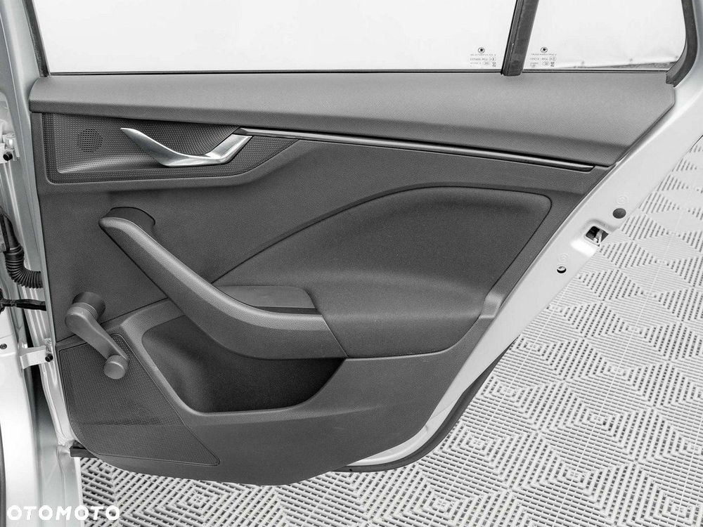 Skoda Scala 1.5 TSI Ambition - 28