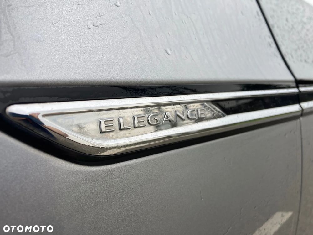 Volkswagen Arteon 2.0 TDI 4Motion SCR Elegance DSG - 3