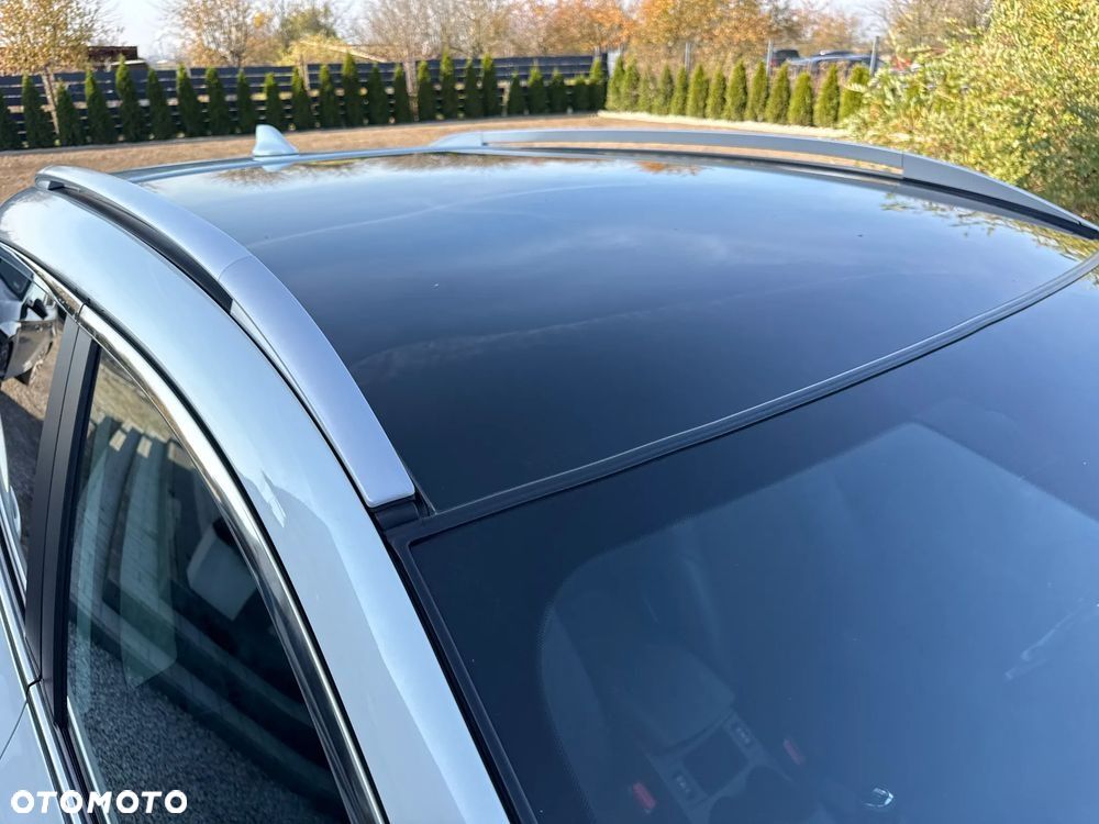 Nissan Qashqai 1.3 DIG-T Tekna+ - 36
