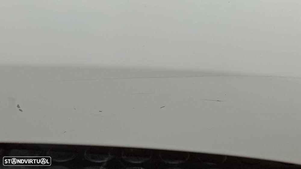 GUARDA-LAMAS FRENTE DIREITO PEUGEOT BOXER CAJA CERRADA (BAT. 3450) (333) HDI (33... - 5