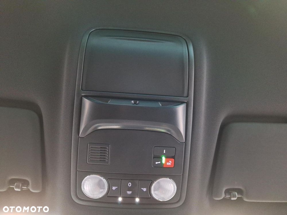 Skoda Karoq 1.5 TSI ACT Sportline DSG - 16