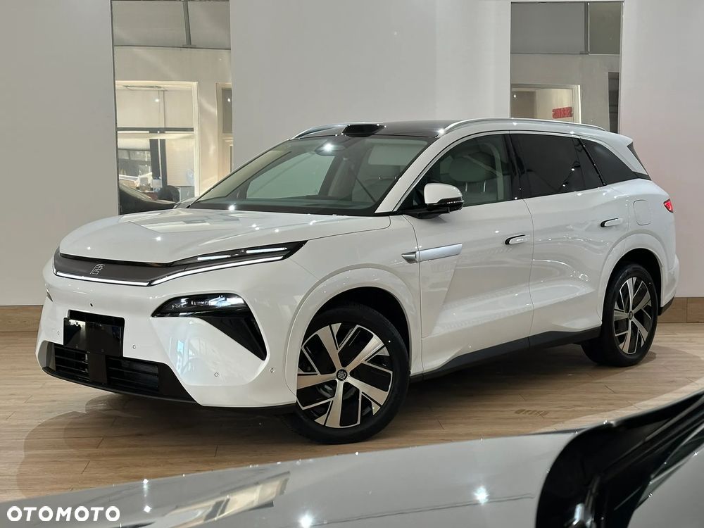 BYD Tang L - 11