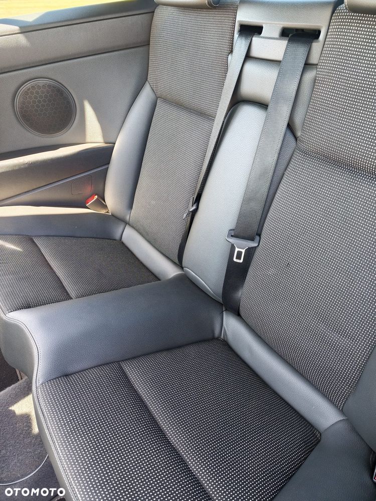 Opel Astra - 18