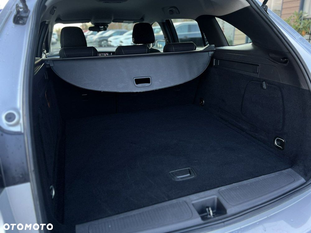 Opel Astra 1.4 T Edition S&S - 40